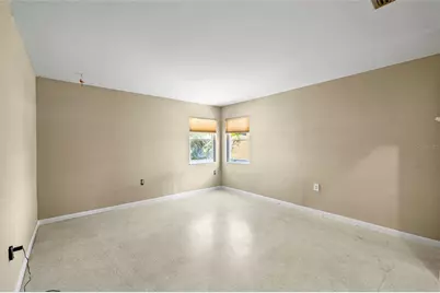 135 Gulfview Road, Punta Gorda, FL 33950 - Photo 22