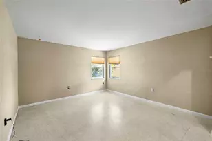 135 Gulfview Rd, Punta Gorda, FL 33950 - Photo 22