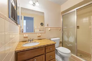 135 Gulfview Rd, Punta Gorda, FL 33950 - Photo 30