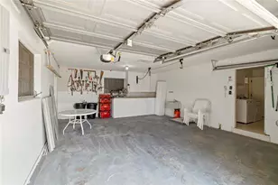 135 Gulfview Rd, Punta Gorda, FL 33950 - Photo 28