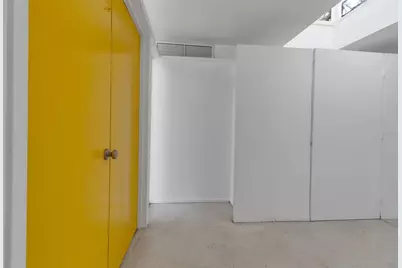 1677 Hyde Park Street, Sarasota, FL 34239 - Photo 8