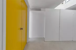 1677 Hyde Park St, Sarasota, FL 34239 - Photo 8