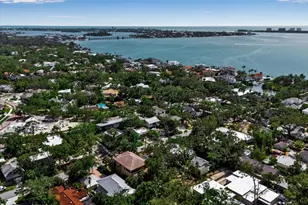 1677 Hyde Park St, Sarasota, FL 34239 - Photo 32