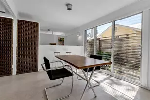 1677 Hyde Park St, Sarasota, FL 34239 - Photo 18