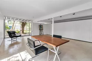 1677 Hyde Park St, Sarasota, FL 34239 - Photo 20