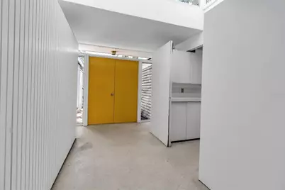 1677 Hyde Park Street, Sarasota, FL 34239 - Photo 10