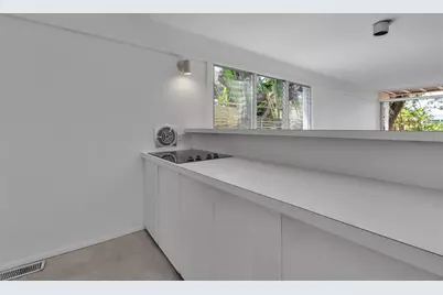 1677 Hyde Park Street, Sarasota, FL 34239 - Photo 14