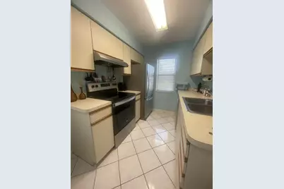 25068 Harborview Road #3D, Punta Gorda, FL 33980 - Photo 10
