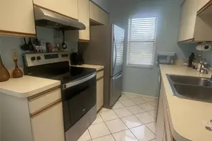 25068 Harbor View Rd, Punta Gorda, FL 33980 - Photo 10