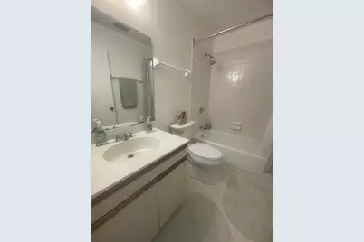 25068 Harborview Road #3D, Punta Gorda, FL 33980 - Photo 20