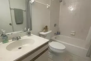 25068 Harbor View Rd, Punta Gorda, FL 33980 - Photo 20