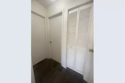 25068 Harborview Road #3D, Punta Gorda, FL 33980 - Photo 16