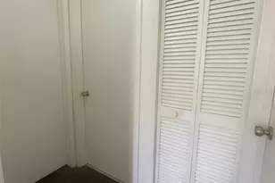 25068 Harbor View Rd, Punta Gorda, FL 33980 - Photo 16