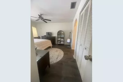 25068 Harborview Road #3D, Punta Gorda, FL 33980 - Photo 18
