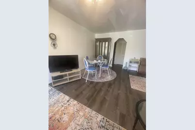 25068 Harborview Road #3D, Punta Gorda, FL 33980 - Photo 6