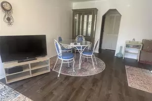 25068 Harbor View Rd, Punta Gorda, FL 33980 - Photo 6