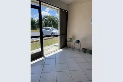 25068 Harborview Road #3D, Punta Gorda, FL 33980 - Photo 8