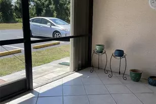 25068 Harbor View Rd, Punta Gorda, FL 33980 - Photo 8