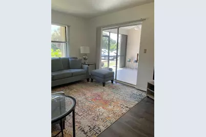 25068 Harborview Road #3D, Punta Gorda, FL 33980 - Photo 4