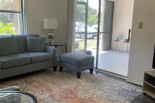 25068 Harbor View Rd, Punta Gorda, FL 33980 - Photo 4