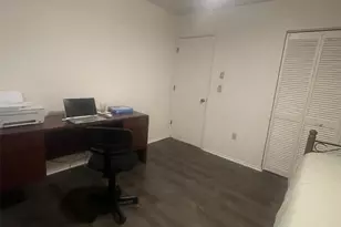 25068 Harbor View Rd, Punta Gorda, FL 33980 - Photo 18