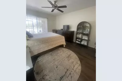 25068 Harborview Road #3D, Punta Gorda, FL 33980 - Photo 22