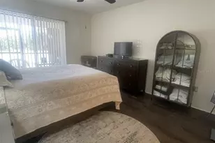 25068 Harbor View Rd, Punta Gorda, FL 33980 - Photo 22