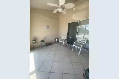 25068 Harborview Road #3D, Punta Gorda, FL 33980 - Photo 8