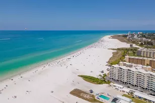 5880 Midnight Pass Rd, Sarasota, FL 34242 - Photo 2