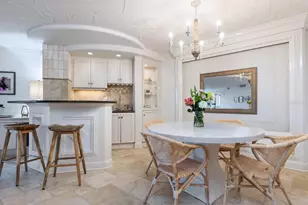 5880 Midnight Pass Rd, Sarasota, FL 34242 - Photo 4