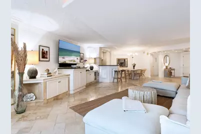 5880 Midnight Pass Road #207, Sarasota, FL 34242 - Photo 6