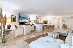 5880 Midnight Pass Rd, Sarasota, FL 34242 - Photo 6