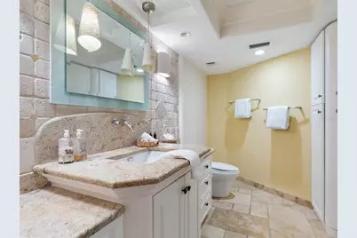 5880 Midnight Pass Road #207, Sarasota, FL 34242 - Photo 18