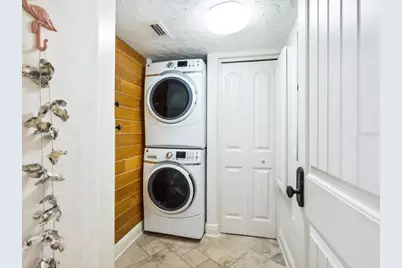 5880 Midnight Pass Road #207, Sarasota, FL 34242 - Photo 20