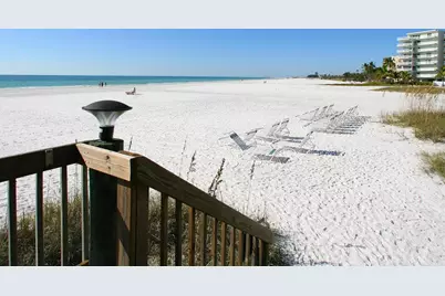5880 Midnight Pass Road #207, Sarasota, FL 34242 - Photo 24