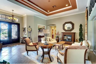 2901 Little Country Road, Parrish, FL 34219 - Photo 12