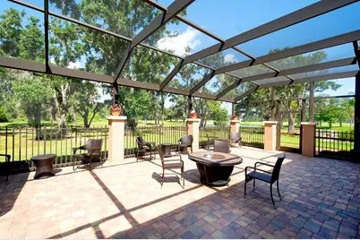 2901 Little Country Road, Parrish, FL 34219 - Photo 40