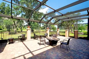 2901 Little Country Rd, Parrish, FL 34219 - Photo 40