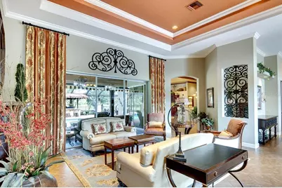 2901 Little Country Road, Parrish, FL 34219 - Photo 10