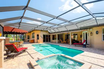 2901 Little Country Road, Parrish, FL 34219 - Photo 38