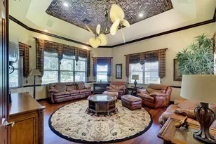 2901 Little Country Rd, Parrish, FL 34219 - Photo 22