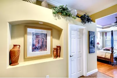 2901 Little Country Road, Parrish, FL 34219 - Photo 24