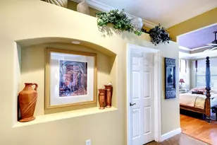 2901 Little Country Rd, Parrish, FL 34219 - Photo 24