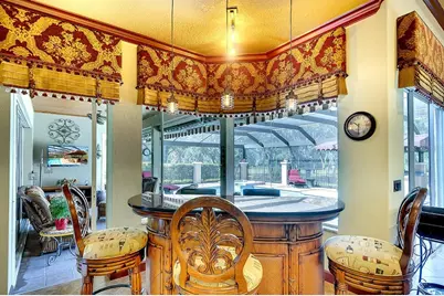 2901 Little Country Road, Parrish, FL 34219 - Photo 18