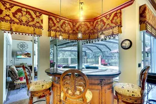 2901 Little Country Rd, Parrish, FL 34219 - Photo 18