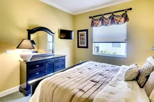2901 Little Country Rd, Parrish, FL 34219 - Photo 30