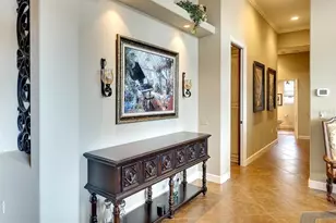 2901 Little Country Rd, Parrish, FL 34219 - Photo 8