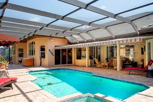 2901 Little Country Rd, Parrish, FL 34219 - Photo 42