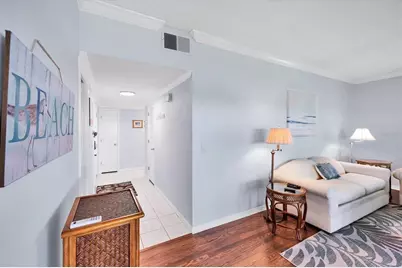 5849 Tidewood Avenue #12, Sarasota, FL 34231 - Photo 26