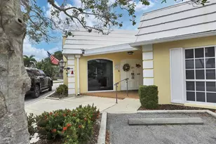 5849 Tidewood Ave, Sarasota, FL 34231 - Photo 30